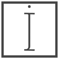 Insights Assessment & Counseling logo