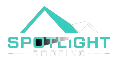 Spotlight Roofing Inc logo
