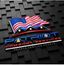 Patriot Comfort Services logo