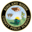 King and Queen County Public Schools logo