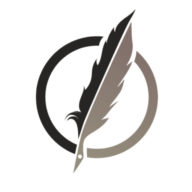 Rebecca Lane Mobile Notary Public logo