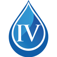 Prime IV Hydration & Wellness logo