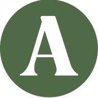 A Health and Wellness Shop logo