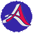 Advantage Heating & Cooling, Inc. logo