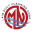 MN Air Duct Cleaning Corp logo