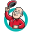 Mr. Wilson Heating & Air Conditioning logo
