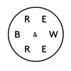 The Brew & Brew logo