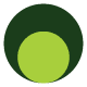 First Baptist Church logo