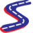 Sebastian Moving and More logo