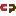 Fallon Paiute-Shoshone Tribe logo