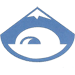 Mechanical Air Control of Arizona, LLC logo