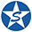 Simmons Air Conditioning logo