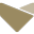 Tender Loving Empire logo