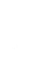 Trauma Cleansing logo