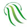 Modern Air Conditioning & Heating LLC logo