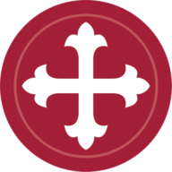Walker’s Chapel logo