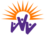 Greater Little Zion Baptist Church logo