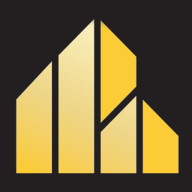 Golden Assets & Property Management logo