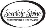 Seaside Spine LLC logo