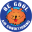 Be Cool Air Conditioning Inc. logo