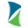 AGES Services Company logo