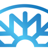 Martinez Refrigeration Laredo HVAC Supply LLC logo