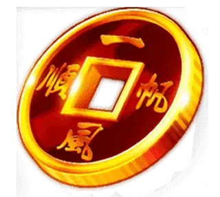 HOKI22 logo
