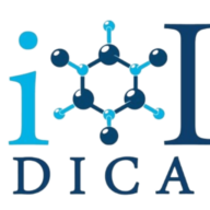 Biolift Medical Spa logo
