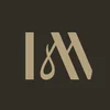 Imperial Spa Las Vegas logo