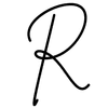 Remedy Pain & Restoration logo