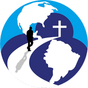 Jerusalem Baptist Church logo