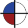 Hunter's Air & Heat logo