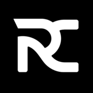 Redeemer Bible Church logo