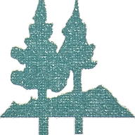 Colorado Storage logo