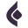 bodyofsantafe-com logo