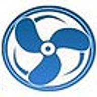 Avalonair Inc. logo