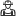 Area Mechanical logo