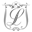 Loudoun Funeral Chapel logo