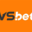 VSBET logo