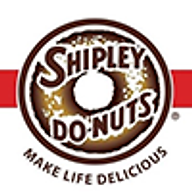 Shipley Donuts Austin logo