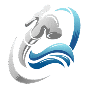 Reliant Plumbing, LLC logo