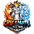 Checkmate A/C & Heat logo