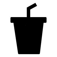 Shake Smart, Inc. logo