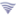 Vicon Equipment, Inc logo