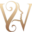 worthitbeautyandwellness-com logo