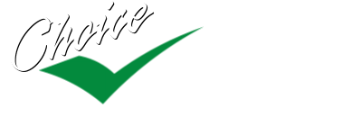 Choice Heating & Air Conditioning, Inc. logo