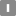 Ichiban Express logo
