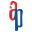 All Phase Plumbing & Heating logo