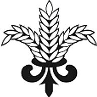 La Provence & Petite Provence logo