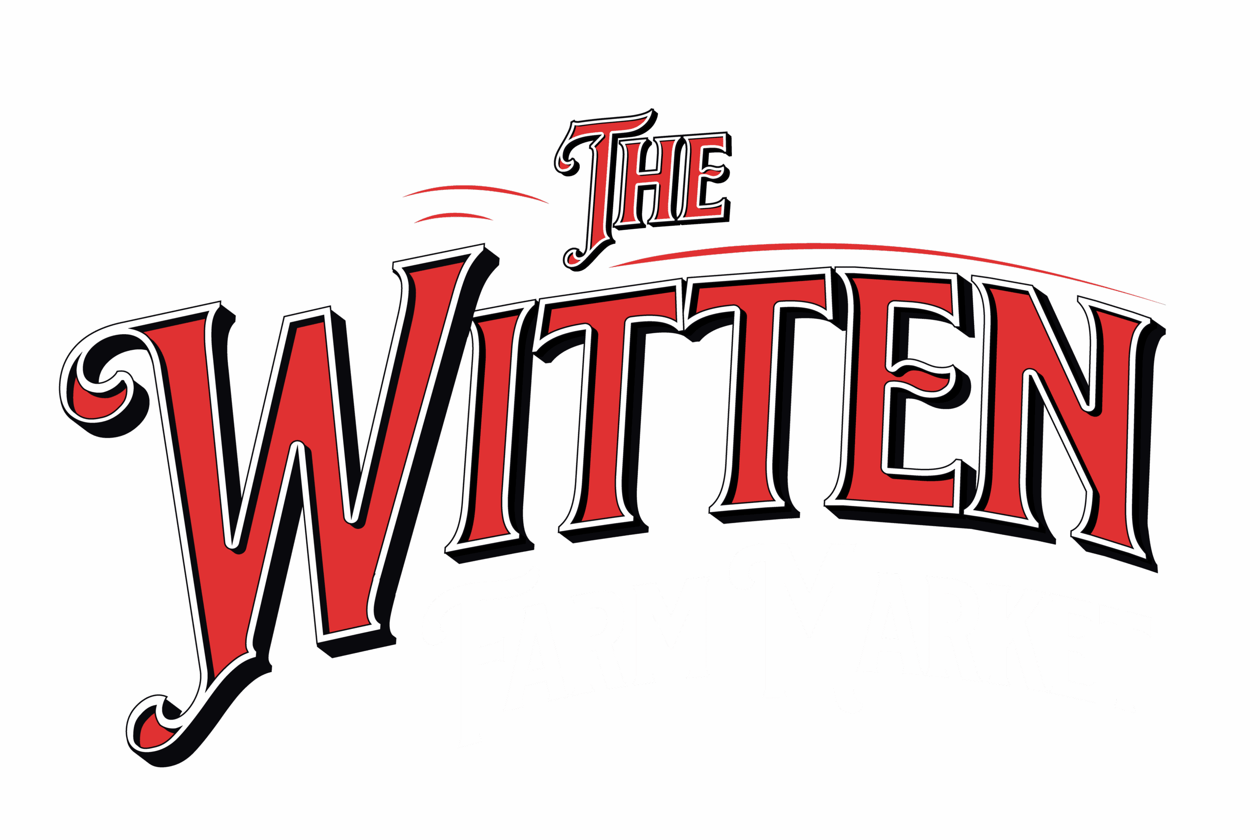 Witten Farm Market logo